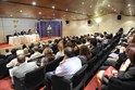 Byblos Bank Launches Seminars on the Kafalat Program 24